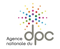 logo_dpc